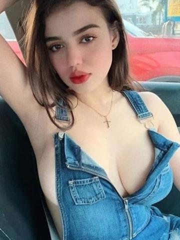 Анкета проститутки Белла, Хоростков, 25 лет, №372874